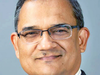 Demonetisation impact sizeable on the SME side: Dipak Gupta, Joint MD, Kotak Bank