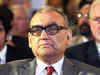 Justice Katju moves SC for early hearing of contempt case
