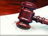 CCI slaps Rs 12,918 cr fine in 327 cases: Govt