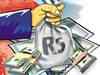 SBI Life sells 3.9% stake to KKR, Temasek; deal values company at Rs 46,000 crore