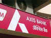 Delhi: Rs 70 crore deposited in 15 fake accounts found during raids on Axis Bank branch