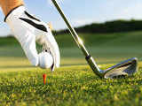 Tee off on mutual funds