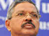 Policy meaningless if implemented without human face: NHRC chairperson Justice H L Dattu