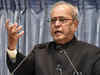 India's pluralism can't be substituted by uniformity: Prez