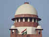 Coal scam: SC judge recuses himself from hearing Jindal's plea