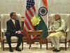 'US Defence Secretary Ashton Carter spearheaded efforts to deepen US-India Defence cooperation'