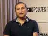 Note ban saw a temporary dip in traffic: Shopclues