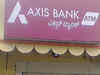 Axis Bank buys 13.6% stake of IFCI stake in ACRE for Rs 23 crore