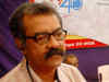 Demonetisation done 'surreptitiously', says CPM leader Nilotpal Basu