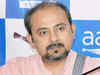 Arun Jaitley should check his facts: AAP's Delhi unit convenor Dilip Pandey
