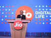 Aggression by rivals may push Jio to persist with freebies