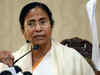 Mamata 'unhappy' with language used by Manohar Parrikar in letter