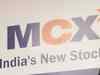Blackstone exits MCX, sells 4.8% to Swiss Fin Corp for Rs 300 crore