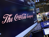 Coca-Cola’s biggest challenge under next CEO: Cutting calories