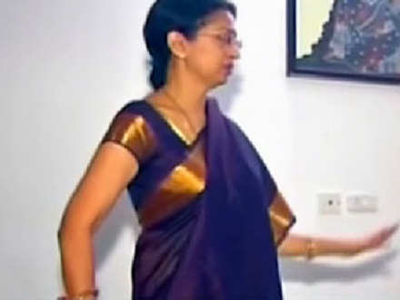 netgana tamil actress photos jayalalitha