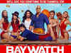 There is more to Priyanka's role in 'Baywatch', says Johnson post trailer release