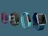 Why Fitbit is winning out over Apple Watch in the wearable tech race