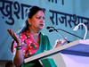 Rajasthan Cabinet reshuffle likely today
