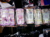 Chennai evasion case: Fresh Rs 24 cr in new notes seized