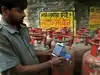 Digital payments soar by up to 300 per cent after demonetisation