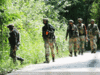 2 NDFB(S) militants killed in encounter in Assam