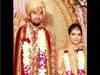 The party continues for Team India at Ishant Sharma, Pratima Singh's wedding