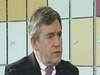 Buyers interested in Corus unit: Gordon Brown