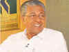 Demonetisation is biggest attack on poor: Kerala CM Pinarayi Vijayan