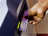 In times of cashless economy, political parties' cash in hand increases