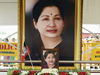 View: Don't eulogise Amma for her freebie politics