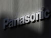 Panasonic plans local manufacturing of air purifiers from next year