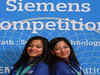 Three Indian-origin teens bag $100K in Siemens science contest in US