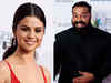 From Anurag Kashyap to Selena Gomez, celebs who went off social media only to return later