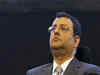 Mistry misled panel set up to decide Ratan Tata's successor: Tata Sons