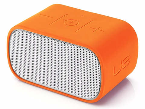 Buying guide to portable Bluetooth speakers