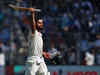 Ind vs Eng Test: Spinners put India on verge of victory after 'Kohli Show'