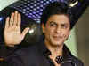 Shah Rukh Khan meets Raj Thackeray at his home over Raees release
