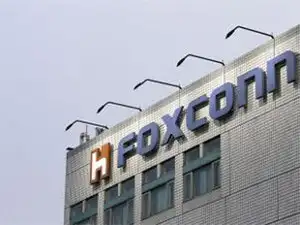 “The four plants in Sri City are operating at 1.2 mn capacity a month, down from 2.5 million that it has,” a senior industry executive aware of Foxconn’s manufacturing details said. “The four plants in Sri City are operating at 1.2 mn capacity a month, down from 2.5 million that it has,” a senior industry executive aware of Foxconn’s manufacturing details said.