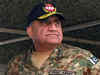 Pakistan's army chief General Qamar Javed Bajwa removes ISI head in major reshuffle