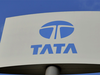 Tata Group feud: Tata camp may hold the edge in group companies’ EGM vote