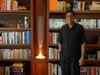 Ronnie Screwvala's second innings: Investor dons his entrepreneur hat again