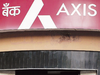 Now, Axis Bank suspends bullion dealers' accounts