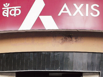 Axis-Bank-BCCL