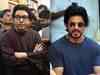 Shah Rukh Khan meets Raj Thackeray, promises Mahira Khan will not promote 'Raees'