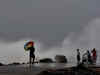 Cyclone Vardah: 15 NDRF teams deployed in Tamil Nadu, Andhra Pradesh