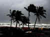 Cyclone Vardah keeps Andhra Pradesh on high alert; over 9,400 evacuated