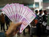 Black money: Modi government conducts sting operation in 500 bank branches