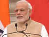 India, Indonesia to prioritise defence ties: PM Modi