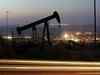 Shares of upstream oil cos hit 52-week highs; OMCs drop
