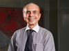 Demonetisation to have positive impact on economy: Adi Godrej